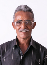 Foto de JOSÉ ONIAS DE MELO