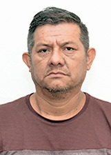 Foto de ANTONIO CESPEDES MOTA
