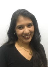 Foto de CRISTIANE ARGUELO MOREL