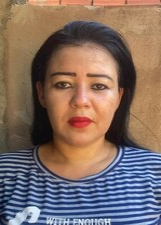 Foto de ROSANA GONÇALVES