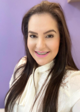 Foto de RHAIZA REJANE NEME DE MATOS