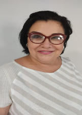 Foto de Rosi Mari dos Santos Fiuza
