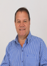 Foto de DONIZETE APARECIDO VIARO