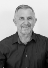 Foto de ALFREDO SOARES