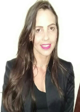 Foto de Daniela Liranço