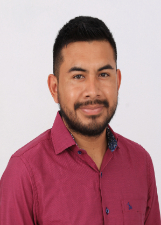 Foto de CLEBER VALIENTE