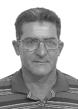 Foto de Valber Aparecido Gonçalves Guimarães