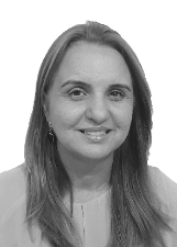 Foto de MILANE