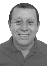Foto de Welton Pereira Borges