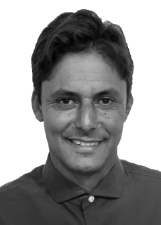 Foto de CELSO RIBEIRO ABRANTES