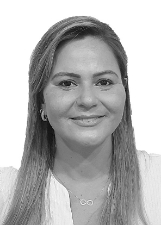 Foto de GEDIANA ROCHA