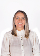 Foto de ZULENE FERREIRA DINIZ FERRAZ
