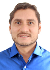 Foto de EDISON CASSUCI FERREIRA