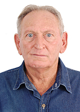 Foto de CHICO BRAGANÇA