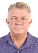 Foto de Milton Motta Ramos