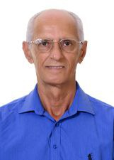 Foto de ROBERTO CAVALCANTI