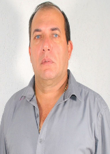 Foto de Omir Rogerio da Silva