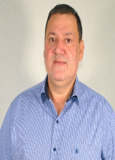 Foto de APARECIDO GERALDO RODRIGUES