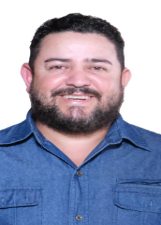 Foto de CLEBER LUZ GRACIANO