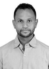 Foto de SINIVALDO ALVES VANDIR