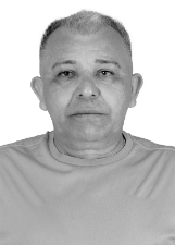 Foto de HAGAY DOS SANTOS SILVA