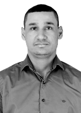 Foto de SIDNEI PINHO DOS SANTOS