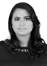 Foto de NATÁLIA FERNANDA SOARES LOPES