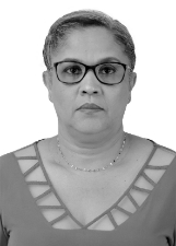 Foto de SELMA FÁTIMA SIQUEIRA OLIVEIRA CAMPOS