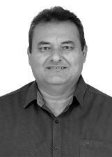 Foto de NIVALDO JOSÉ DA SILVA