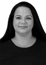 Foto de JANAINA MARINELLI MOREIRA