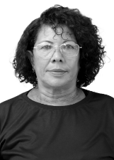 Foto de GUARACY SALES RIBEIRO