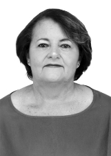 Foto de MAURA HELENA DE SOUZA PARRON