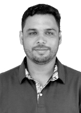 Foto de FABRICIO RIBEIRO DA SILVA