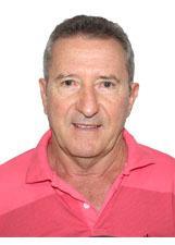 Foto de ITACIR JOSE BIOLCHI