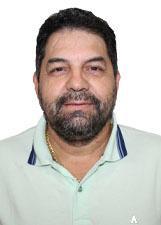Foto de CLAUDIOMIRO JACINTO DE QUEIROZ