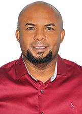 Foto de JOSÉ MANUEL MALAQUIAS FILHO