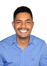 Foto de RAIMUNDO ISRAEL QUEIROZ FRANCISCO