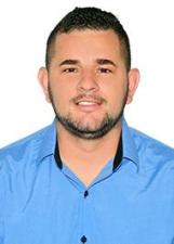 Foto de JEFERSON OLIVEIRA DE JESUS