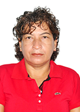 Foto de MARLENE CAVALCANTI