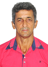 Foto de Ananias Alves de Souza