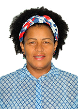 Foto de SELMA ROSANA MENDES DE SOUZA