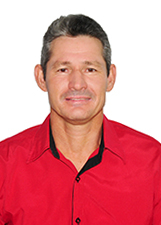 Foto de VALMIR RESENDE