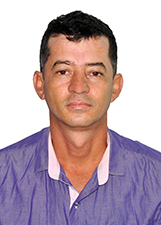 Foto de OSEIAS CEZAR DA SILVA