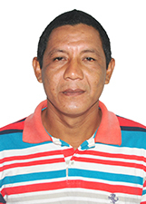 Foto de MURUI KAIABI