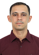 Foto de Jean Barcelo Ferreira