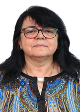 Foto de ANA MARIA URQUIZA CASAGRANDE