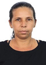 Foto de ERIVALDA ALVES DA SILVA
