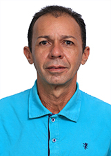 Foto de ELISEU WANDERSON JÚNIOR FERREIRA