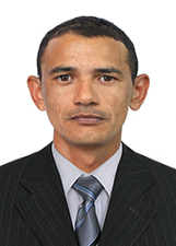 Foto de CLAUDINEI DE OLIVEIRA RAMALHO