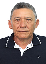 Foto de JOSE MAXIMO DA FONSECA FILHO